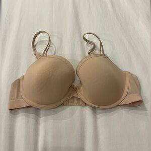 Aerie lightly lined bra